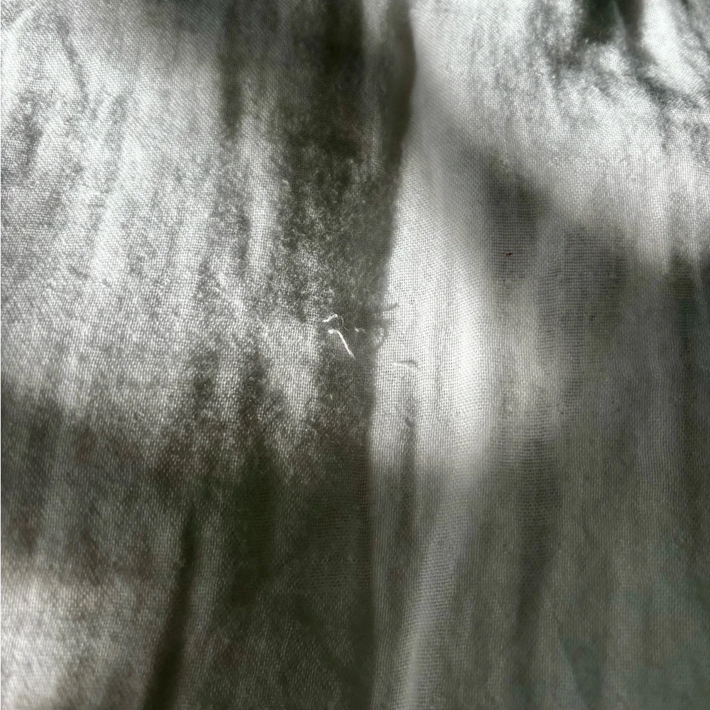 Crate&Barrel Toddler Sized Duvet & Insert - Picture 10 of 13